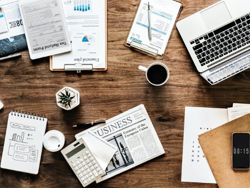 AMP Agenda and Minutes